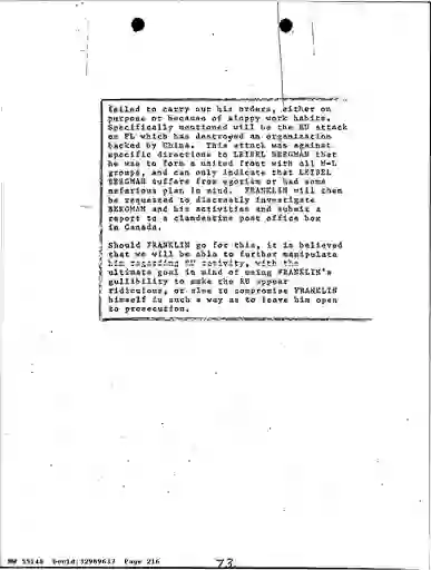 scanned image of document item 216/490