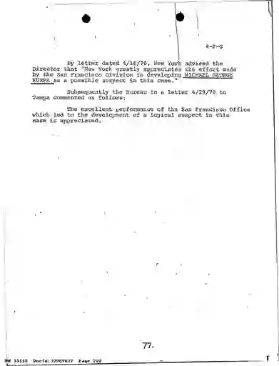 scanned image of document item 220/490