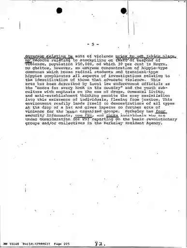 scanned image of document item 225/490