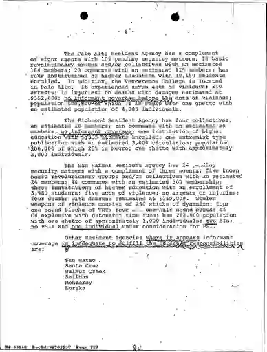 scanned image of document item 227/490