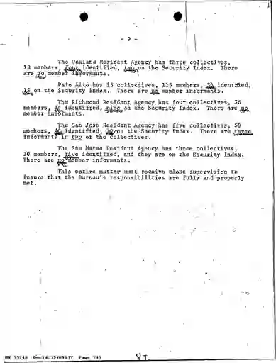 scanned image of document item 230/490