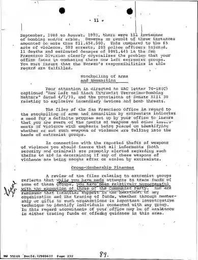 scanned image of document item 232/490