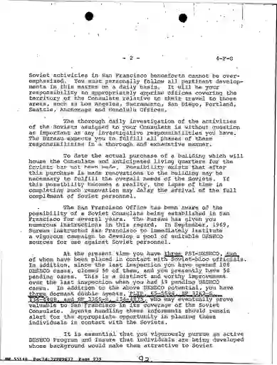 scanned image of document item 235/490