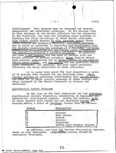 scanned image of document item 236/490