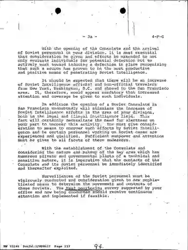 scanned image of document item 237/490