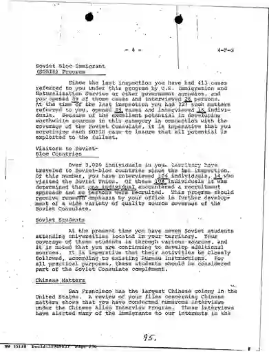 scanned image of document item 238/490