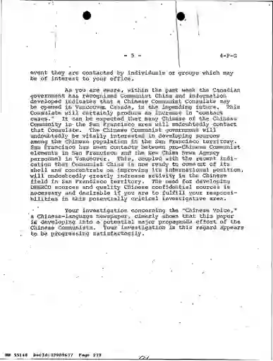 scanned image of document item 239/490