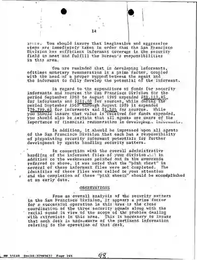 scanned image of document item 241/490