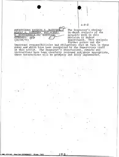 scanned image of document item 245/490