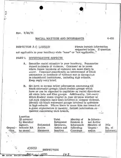 scanned image of document item 246/490