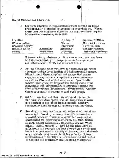 scanned image of document item 247/490