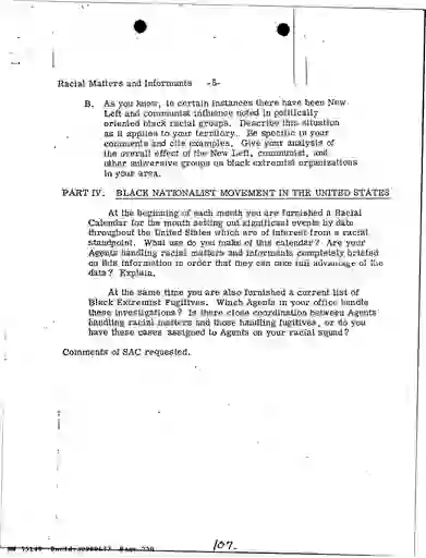 scanned image of document item 250/490