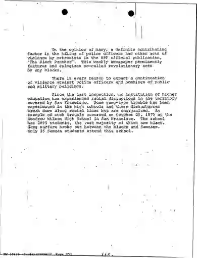 scanned image of document item 253/490