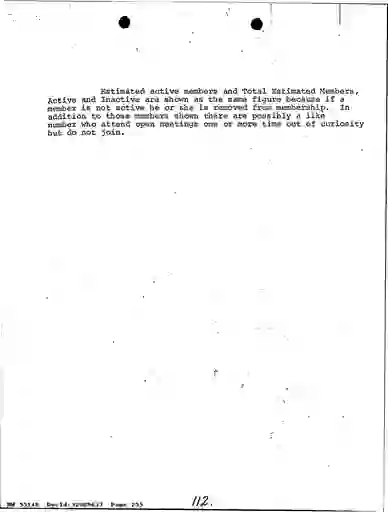 scanned image of document item 255/490