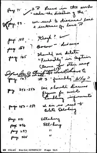 scanned image of document item 265/490