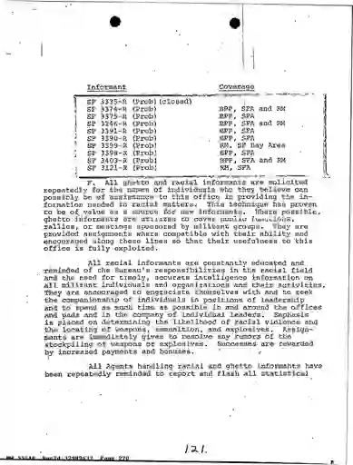 scanned image of document item 270/490