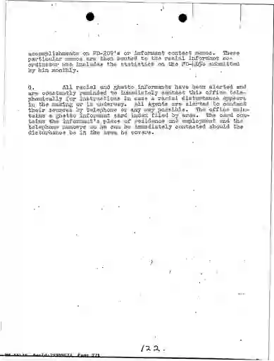 scanned image of document item 271/490