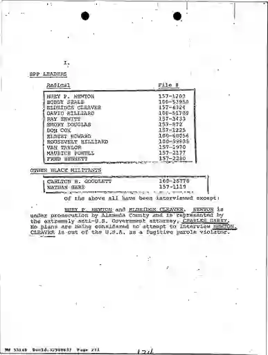 scanned image of document item 273/490