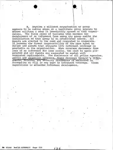 scanned image of document item 275/490