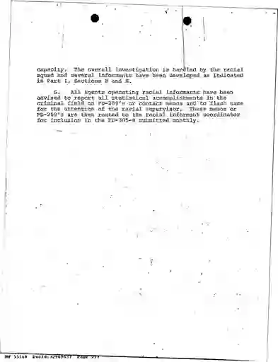 scanned image of document item 277/490