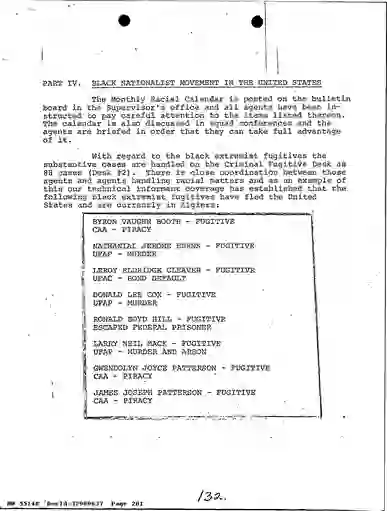 scanned image of document item 281/490