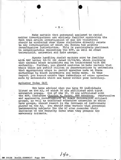 scanned image of document item 289/490