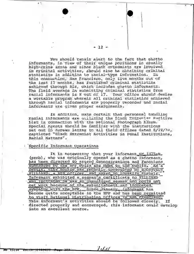 scanned image of document item 293/490