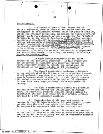 scanned image of document item 296/490