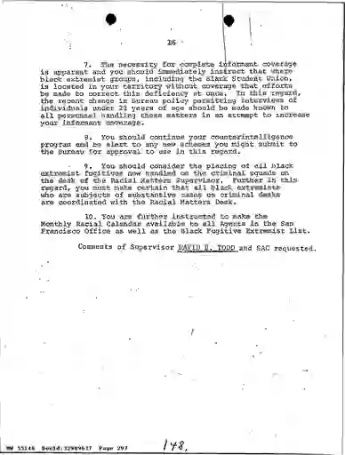 scanned image of document item 297/490