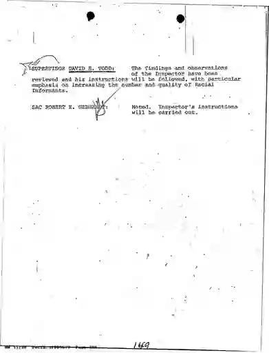 scanned image of document item 298/490