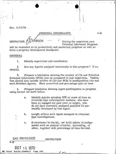 scanned image of document item 299/490