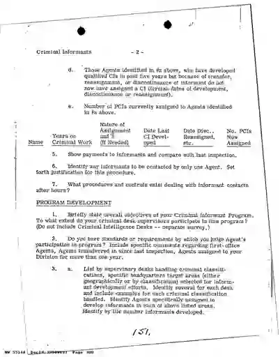 scanned image of document item 300/490