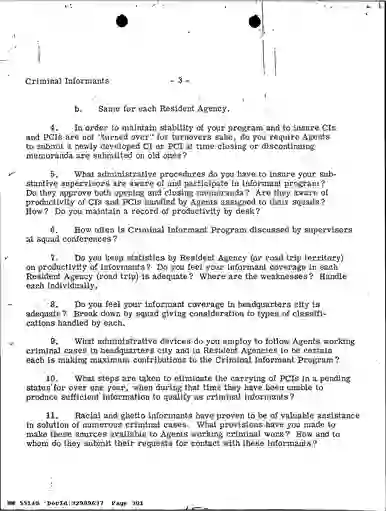 scanned image of document item 301/490