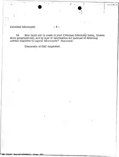 scanned image of document item 302/490