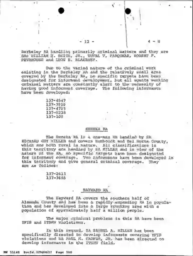 scanned image of document item 310/490