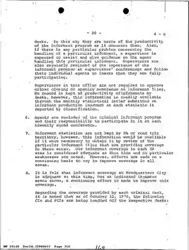 scanned image of document item 318/490