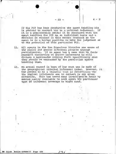 scanned image of document item 320/490