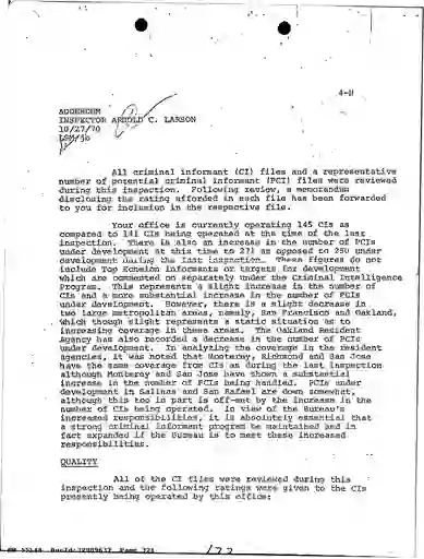 scanned image of document item 321/490