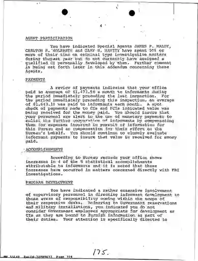 scanned image of document item 324/490