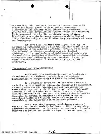 scanned image of document item 325/490