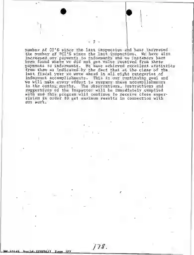 scanned image of document item 327/490