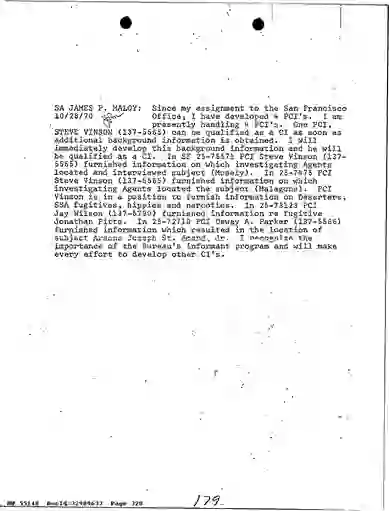 scanned image of document item 328/490