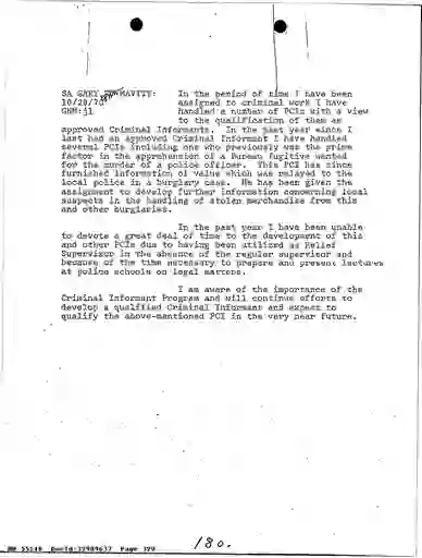 scanned image of document item 329/490