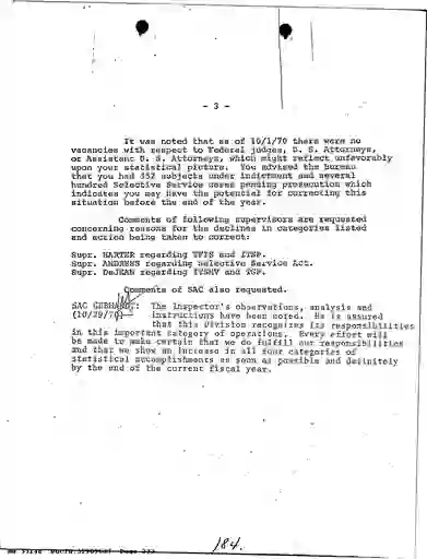 scanned image of document item 333/490