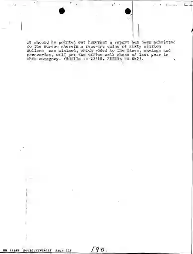 scanned image of document item 339/490