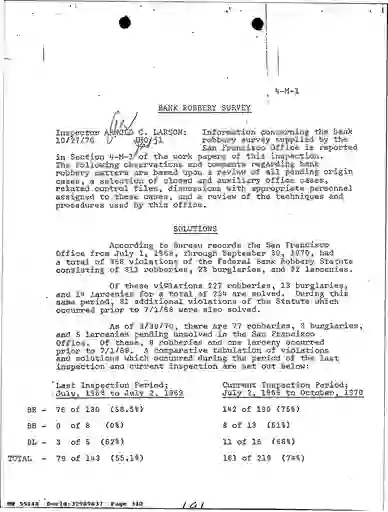 scanned image of document item 340/490