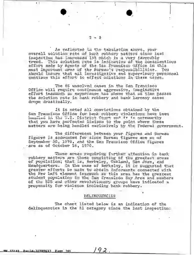 scanned image of document item 341/490