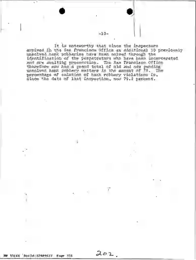 scanned image of document item 351/490