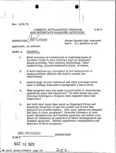 scanned image of document item 352/490