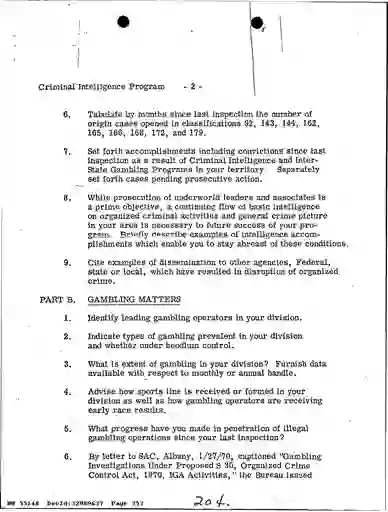 scanned image of document item 353/490